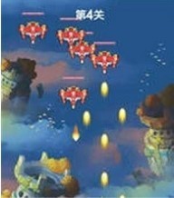 飛行吧戰斗機2