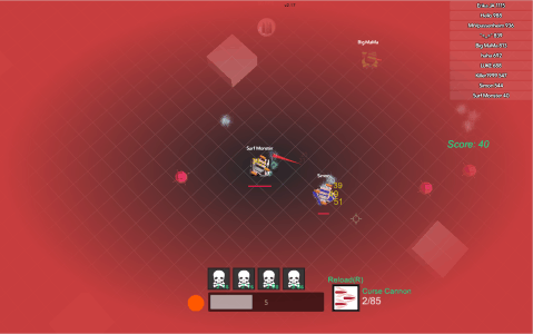 XGun.i5