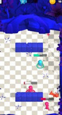 簡樸射擊手3