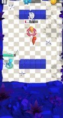 簡樸射擊手2