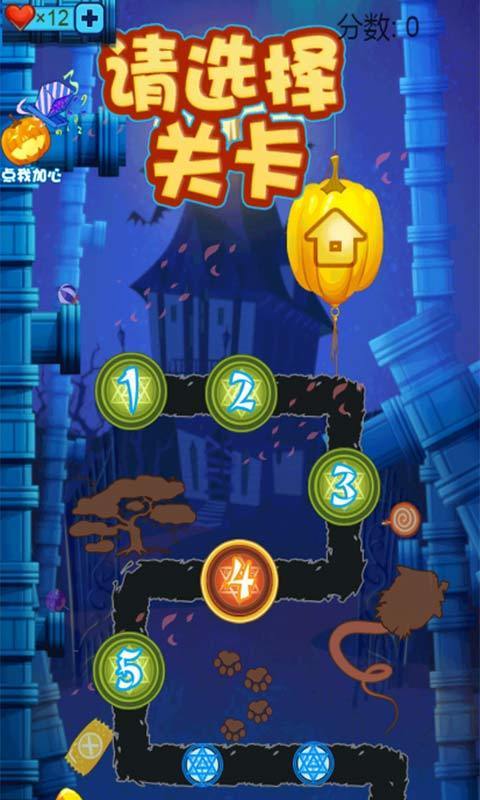 生存射擊戰(zhàn)1