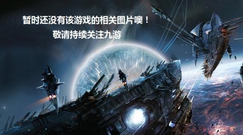 坦克大戰裝甲1