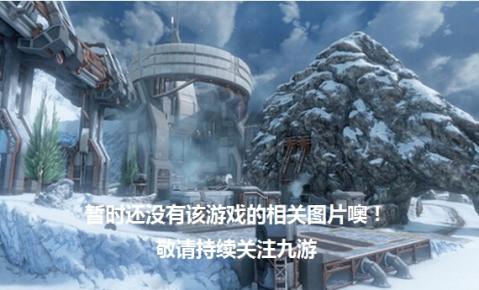 像素枪击3D