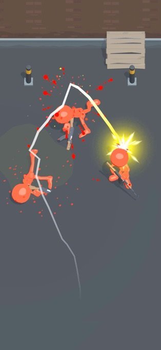 drawbu3