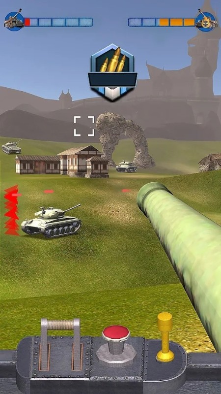 TankWa2