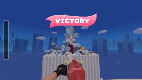 SuckNS2