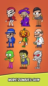 CrazyS3