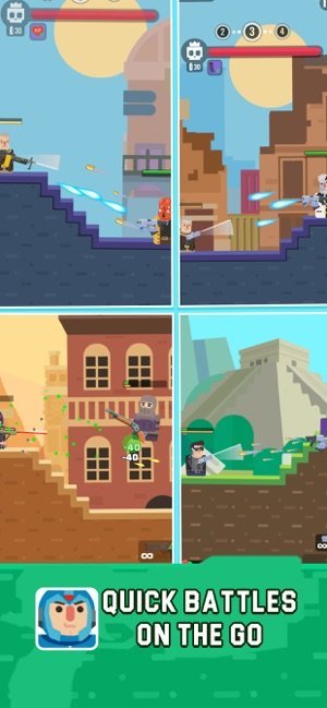MrSpy2