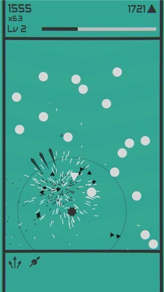 迷你爆破手3