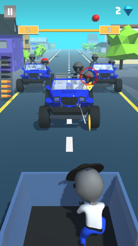 RoadTr1