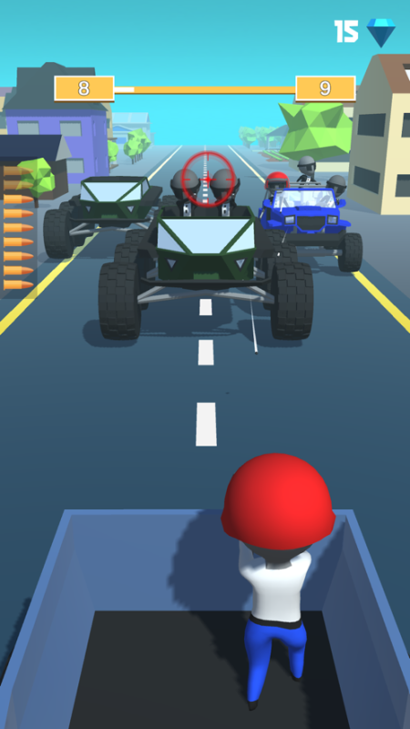 RoadTr2