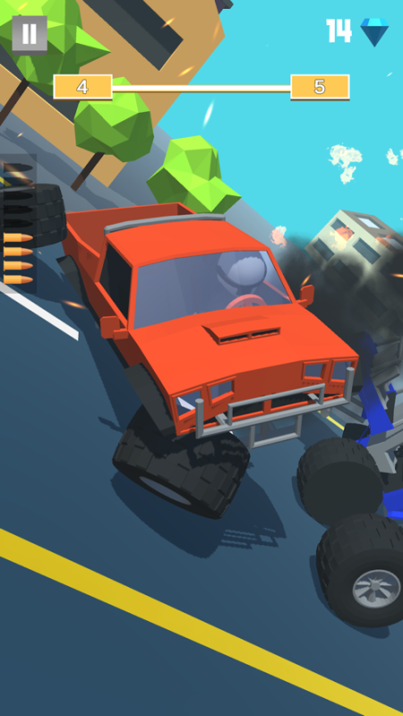 RoadTr4