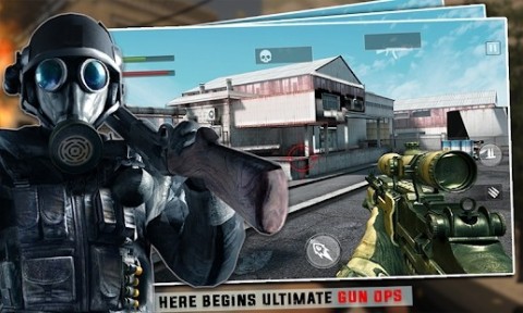 Zoombi3