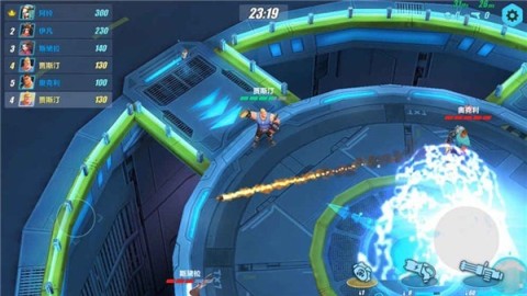 JustFi2