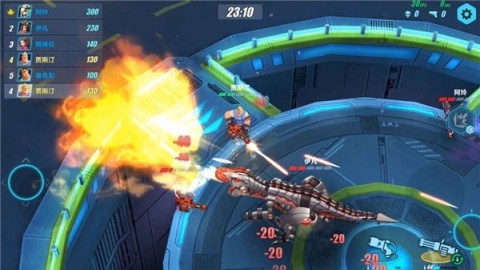 JustFi4