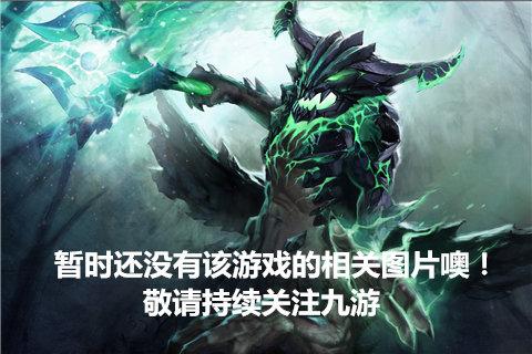 西部牛仔與火1