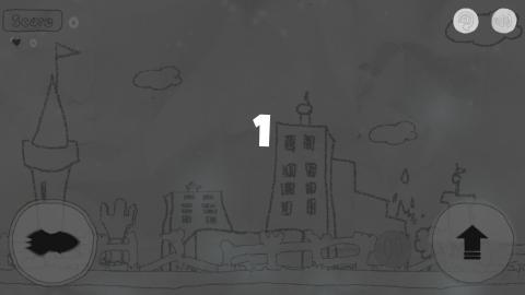 dafeij3