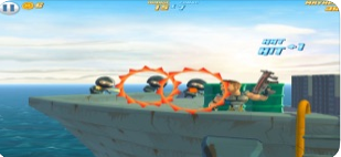 SpyWin1