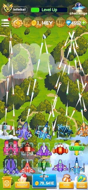 下課打飛機1