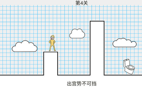 小贱贱出宫记