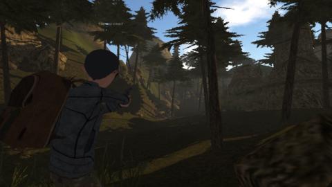 Surviv2
