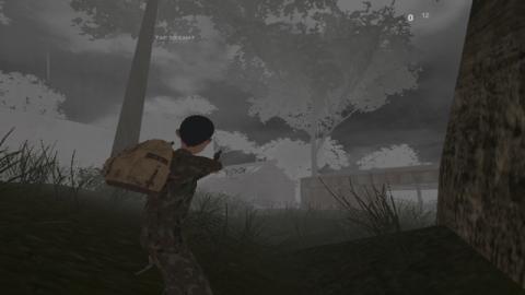 Surviv1