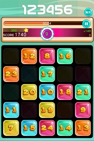 123456