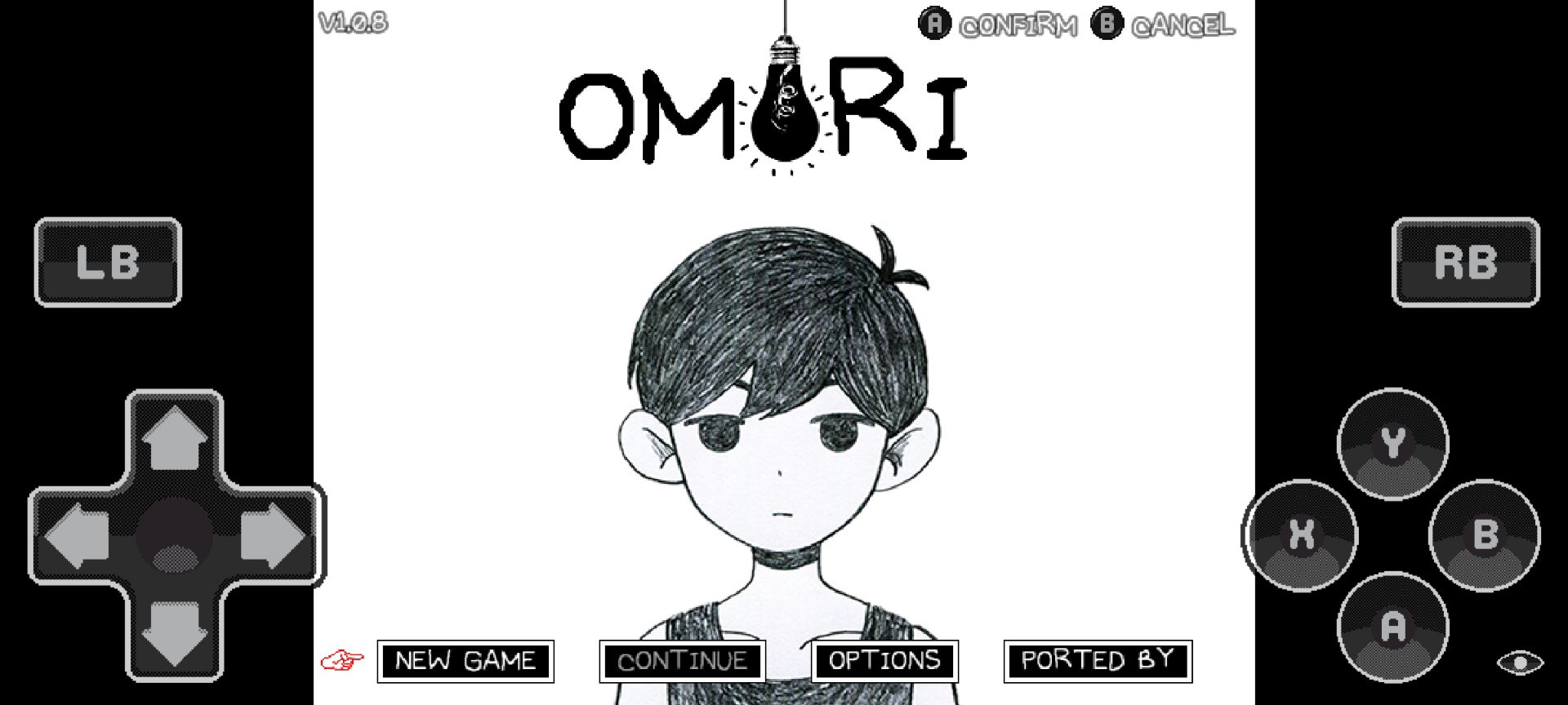 OMORI1
