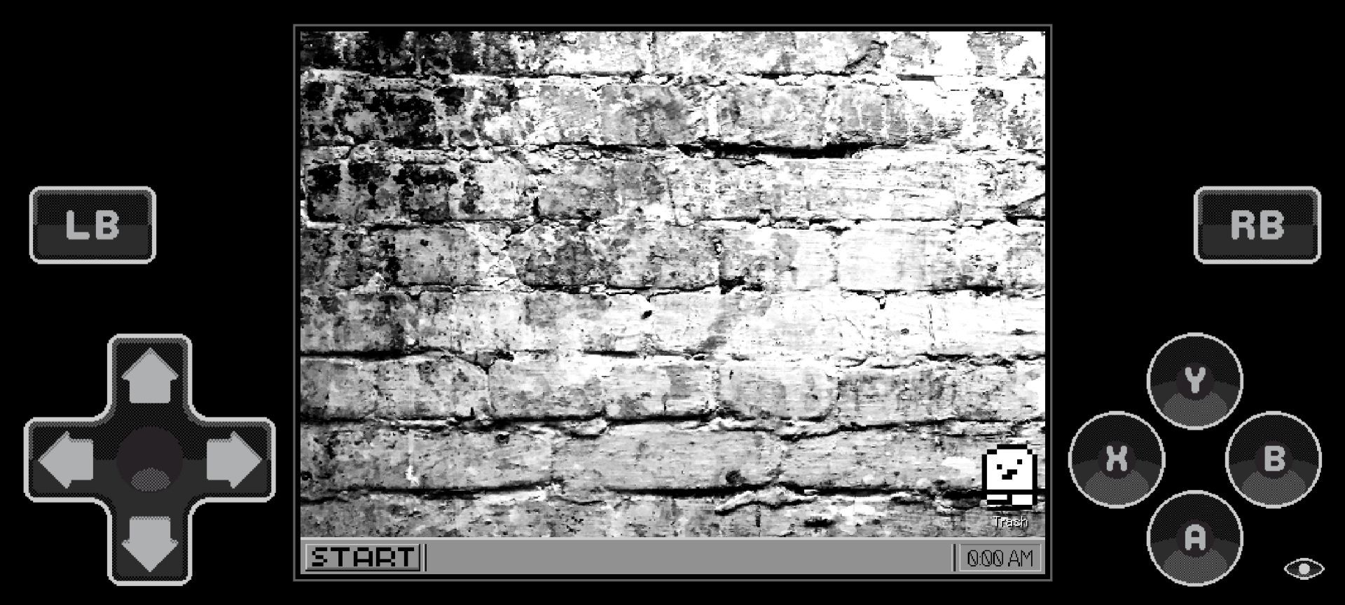 OMORI5