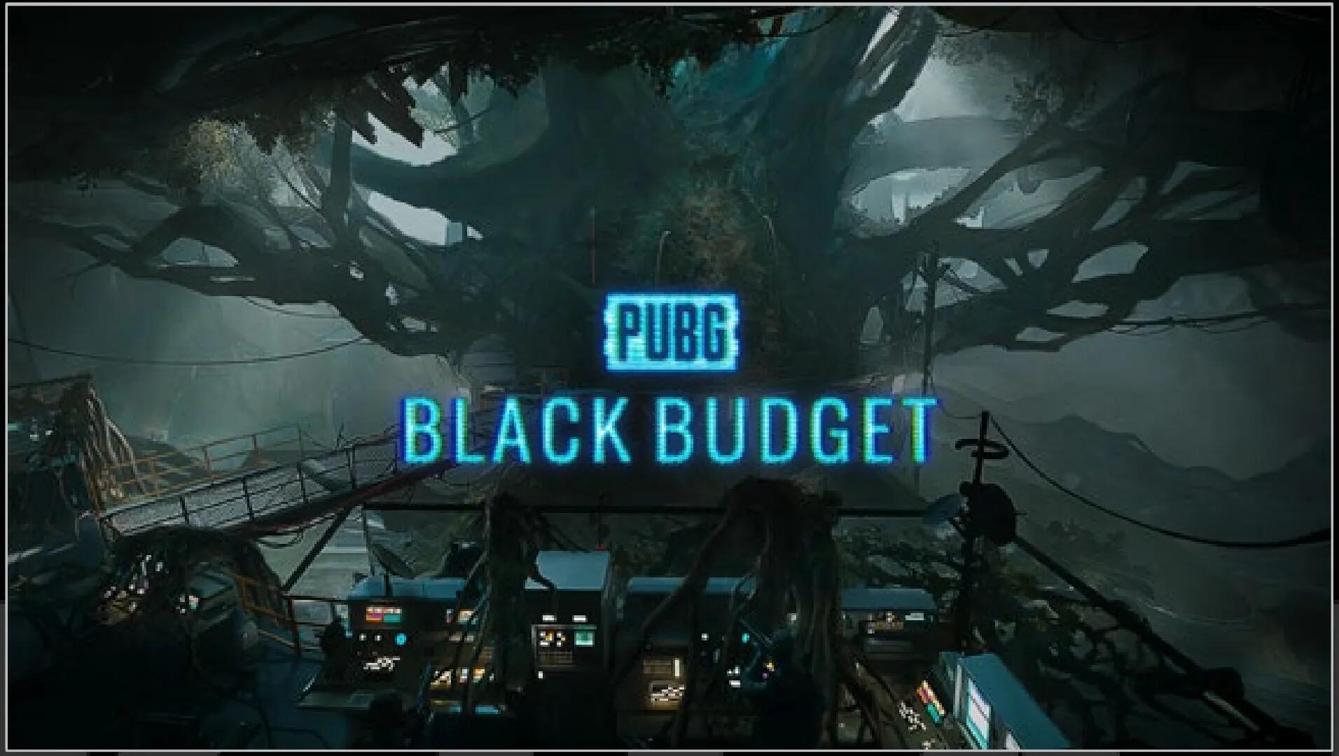 PUBG： 