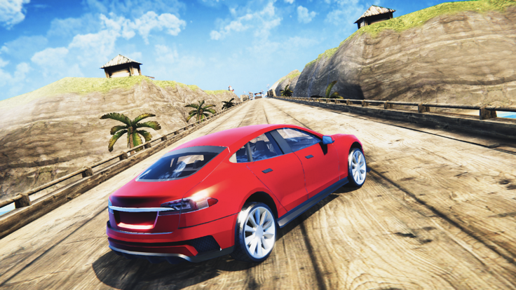 Car Cr
