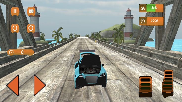 Car Cr