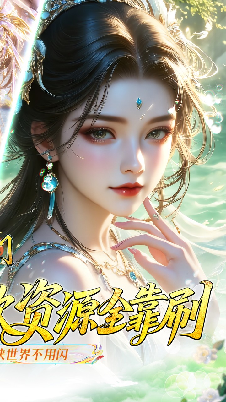 奇門2