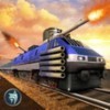 警方火車射手