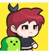 史萊姆RPG