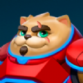 Caterr