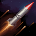 宇宙飛船衛士