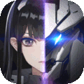 終末陣線
