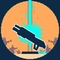 星戰射擊