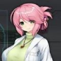 蓮與深海姐妹