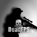 DeadFP