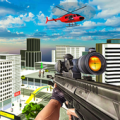 狙擊手射擊2
