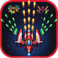 空中軍隊(duì)
