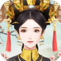 琉璃美人傳