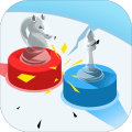 自走棋国际象