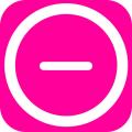 Circle