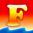 Fire B
