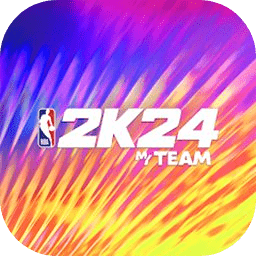 NBA2K2