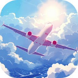 迷你空管：高