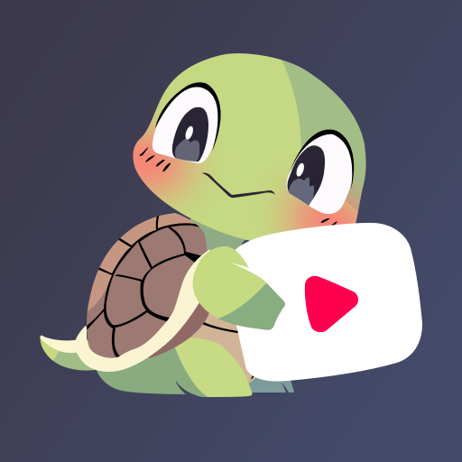 小乌龟